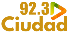 FM Ciudad 92.3