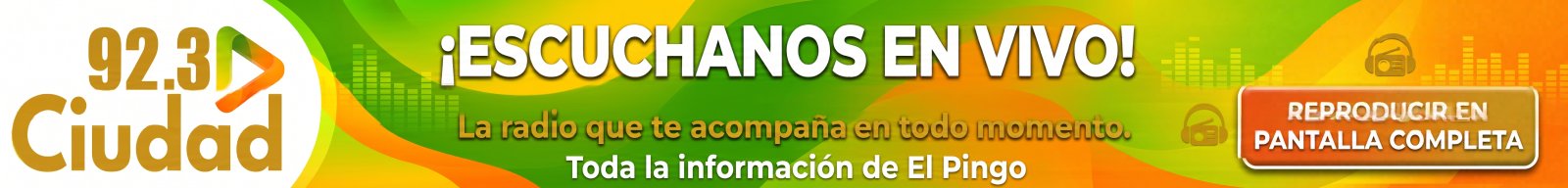 Publicidad