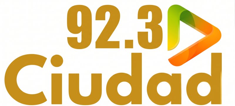 FM Ciudad